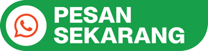 button-wa-pesansekarang